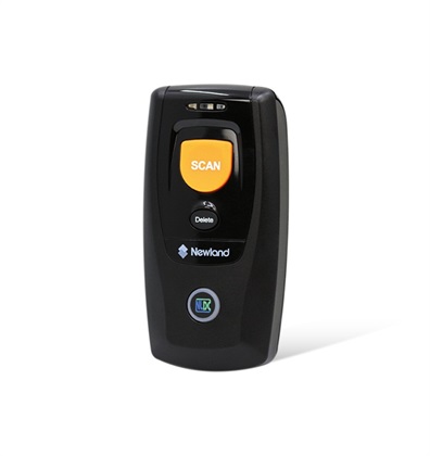 بارکد خوان بی سیم نیولند مدل BS8050